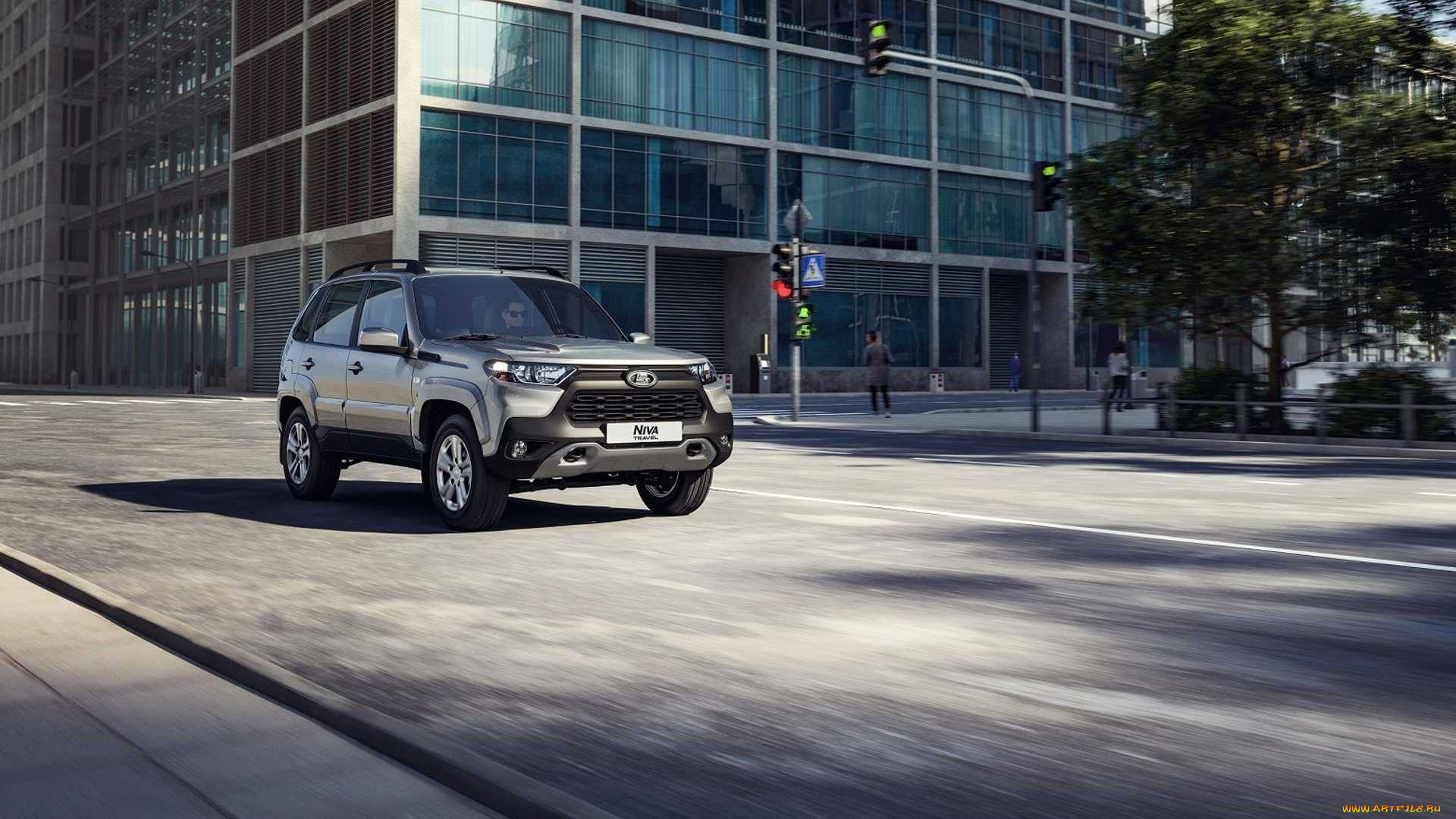 lada niva travel, , , lada, niva, travel, , 